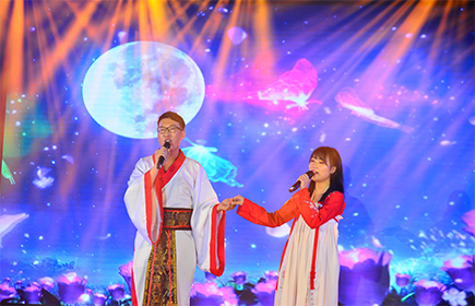 意昂2集团团拜会