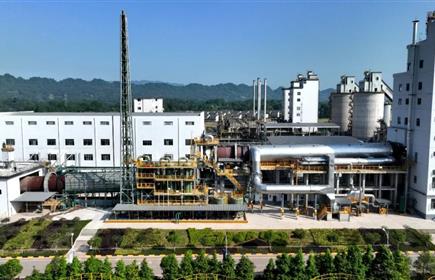 意昂2集团：铆足干劲抓发展 奋力实现“开门红”