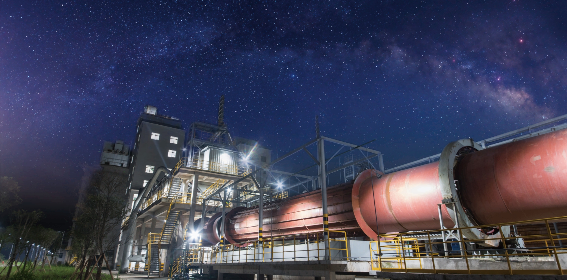 打造卓越团队 铸就百年意昂2